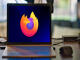Firefox 141 ra tính năng nhóm tab dùng AI – Quản lý web dễ hơn bao giờ